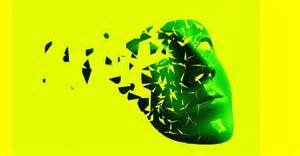 在数字时代,匿名权是保障言论自由和个人隐私的重要基石。然而,美国近年来的一系列政策与法律变动正在逐步侵蚀这一基本权利,本文深入探讨匿名权的重要性及其面临的威胁。通过分析相关司法判决和立法趋势,揭示其对社会及网络环境的深远影响。
