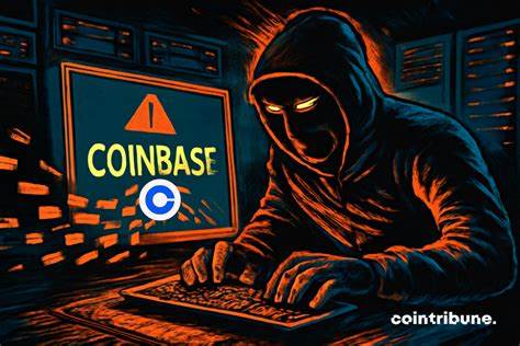 Coinbase Knew Customer Data Was at Risk in Vendor Hack Months Before Disclosure: Report