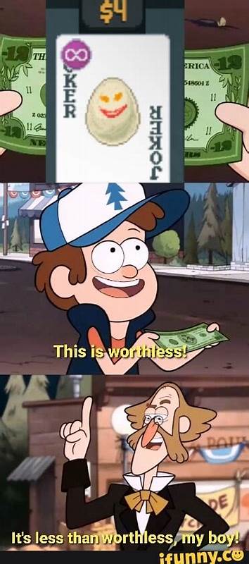 深入解析HN在互联网文化中的多重含义及其背后的社会现象,带你走进数字时代的独特语言与网络生活形态。
