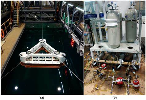 随着全球能源结构的转型,海洋波浪能作为一种高效、可持续的清洁能源,备受关注。本文深入剖析一款创新型多吸收器1兆瓦级波浪能转换器的设计理念、模型试验方法与海试成果,展现其卓越的能量捕获能力及实际应用潜力,为海洋可再生能源的发展提供重要参考。
