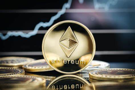 ETCG Remains A Crypto 'Value Trap' (Cryptocurrency:ETC-USD) - Seeking Alpha