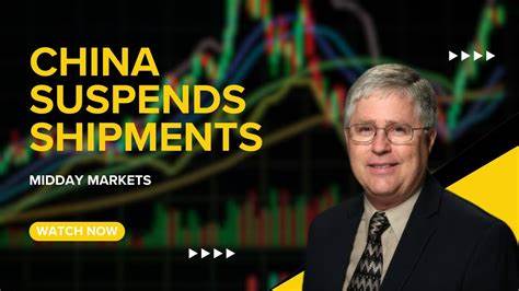 深入剖析近期大豆期货价格在午盘出现两位数跌幅的原因,探讨中美贸易动向、出口数据及全球供需变化对大豆市场的影响,帮助读者全面了解大豆价格动态及未来趋势。
