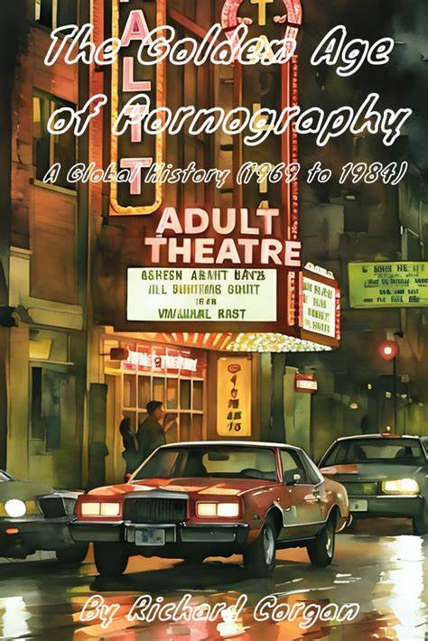 探讨色情作品的发展历程,揭示从史前雕塑到当代影视作品中色情内容的演变与文化意义,解析不同时期人们对色情的态度与社会影响。
