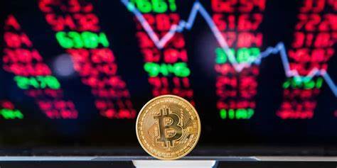 探讨比特币、以太坊和瑞波币在近期加密货币闪崩事件中的表现,分析其急速下跌背后的原因及对整个市场的影响,帮助投资者更好地理解数字货币市场的波动性和未来趋势。
