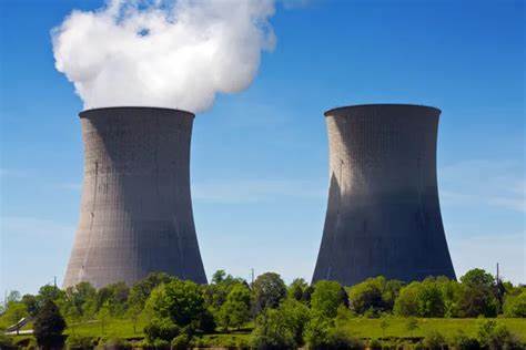 随着政策环境的变化,美国清洁能源领域的投资呈现出显著的多元化趋势,涵盖了储能、先进制造、清洁燃料等多个新兴领域,推动行业持续发展和创新。本文详尽解读当前清洁能源投资格局的转变及其背后的驱动力,为读者展示行业未来的趋势与机遇。
