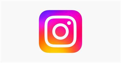 全面剖析 Instagram 在 App Store 的表现与功能亮点,涵盖应用特性、用户评价、隐私提示、商业运营与常见问题应对,为用户和内容创造者提供可执行的优化策略与使用建议

