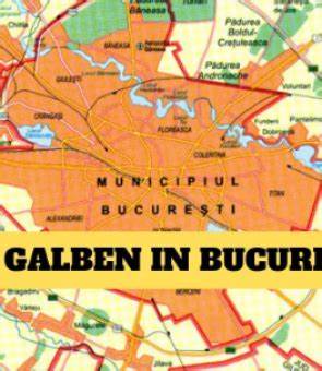全面解析布加勒斯特最新新闻事件,聚焦城市交通、基础设施建设、教育和卫生项目,深入探讨影响市民生活的重大事件与政策动态。

