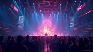 DappRadar数据显示,Coinbase的Layer-2网络Base在过去30天内NFT交易量激增70%,达到约4767万美元,超过Immutable和Solana等竞争对手。本文从数据、驱动因素、市场影响与风险等角度深入解读Base的崛起与未来走向。
