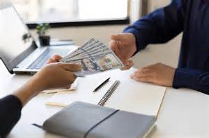 了解为什么5000美元投资资金可以选择这只专注于安全且可持续股息的ETF,借助其高收益率与低费用优势实现长期财富增长与稳定现金流。
