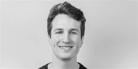 纽约另类投资平台Arch宣布完成5200万美元B轮融资,资金将推动其平台的扩展与技术升级,专注于提升私募市场投资的自动化和用户体验,打造集成化投资解决方案。
