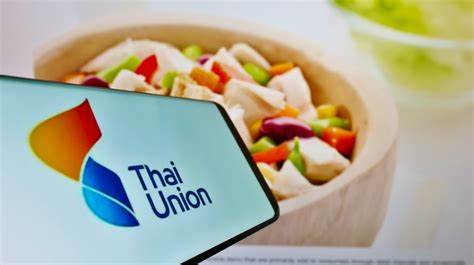 报道三菱集团撤回对泰国水产(Thai Union)增持要约的最新进展,并从战略动机、资本市场影响、行业格局与投资者应对等角度解读事件可能带来的长短期影响与未来路径
