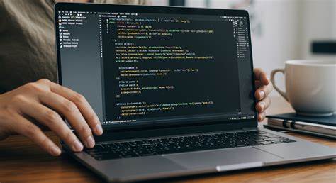 探索Python异步编程(async)的设计瓶颈与挑战,揭示传统async模式存在的问题,并深入分析绿色线程(如gevent)和结构化并发在提升Python并发性能与可维护性方面的潜力。本文还对比Go语言的并发模型,探讨Python未来并发编程的发展方向。
