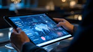 深入探讨吉姆·克拉默对Okta的看好,解析身份管理领域的发展趋势及其在网络安全中的关键作用,揭示未来投资方向的潜力。
