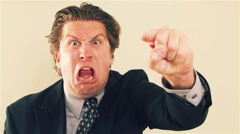 How To Thrive When The Boss Is Never Around - Forbes