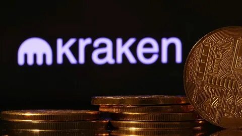 Beeks Financial Profit Rises 180%, Kraken Becomes First Crypto Exchange Partner - TradingView