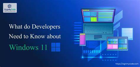 本文深入探讨如何通过使用nano11工具生成极简化Windows 11镜像,为开发者和嵌入式设备提供轻量、高效且定制化的操作系统环境,提升系统运行速度与稳定性。
