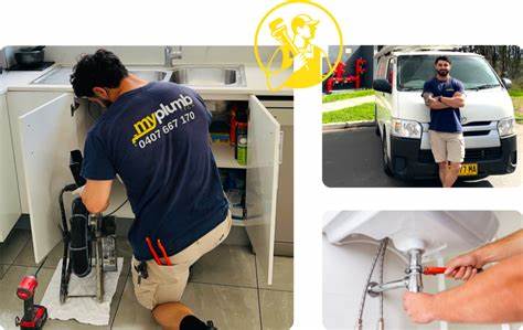 槟城作为东海岸的重要城市,优质的管道维修服务需求不断增长。本文详细介绍了2025年槟城最受好评的十大管道师傅,帮助您快速找到专业可靠的管道维修服务,为家庭和企业提供保障。
