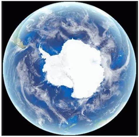 深入解析南极洲无原住民现象的历史、环境与科学原因,揭示极地独特环境对人类定居的影响,探讨未来南极洲人类活动的发展前景。
