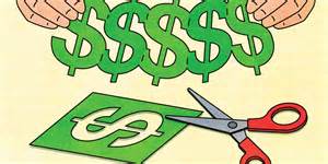 在美联储连续降息的背景下,投资者该如何调整资产配置,最大化收益?深入探讨利率下调对股票、债券和基金市场的影响,提供实用的投资策略,助力您在变动市场中稳健获利。
