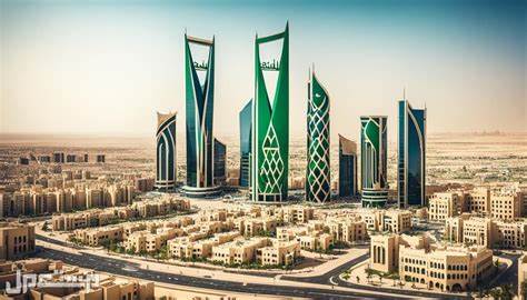 沙特阿拉伯房地产市场作为中东地区最具活力和潜力的投资领域之一,涵盖多样化的物业类型,吸引了众多本地及国际投资者。本文详细介绍了沙特不同类型的房地产及其市场的主要优势和存在的挑战,帮助投资者全面了解该市场的现状和未来发展趋势。
