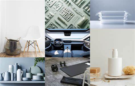 Vioneo将在杜塞尔多夫K2025展会上展示用绿色甲醇生产的聚乙烯与聚丙烯,介绍其安特卫普工厂年产30万吨的化石零塑料能力、碳减排潜力与产业化挑战,对品牌、加工方与欧洲塑料供应格局的影响进行深入分析与前瞻性解读。
