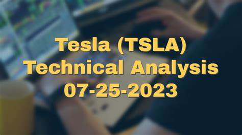 随着特斯拉机器人出租车在亚利桑那州获准上路,这一革命性技术正逐步改变出行方式。本文深度解析特斯拉机器人出租车的市场意义及其对TSLA股票投资策略的影响,帮助投资者做出明智决策。
