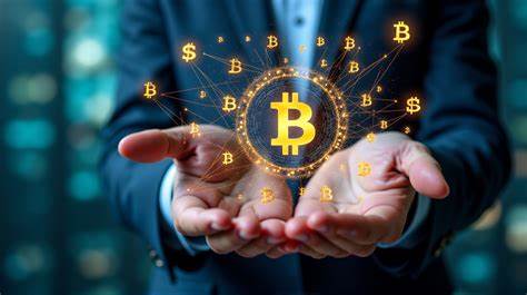 随着数字化时代的加速发展,传统金融服务模式正面临前所未有的挑战和变革。作为全球领先的加密货币交易所,Coinbase正通过其雄心勃勃的计划,致力于彻底改写金融服务格局,推动区块链技术与数字资产在全球金融体系中的深度融合。本文深入探讨Coinbase如何利用技术创新和市场趋势,打造未来数字金融新生态,促进普惠金融的发展和数字货币的广泛应用。
