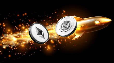 从以太坊智能合约的生态优势出发,回顾Aave如何定义去中心化借贷模式,并深入解析Mutuum Finance(MUTM)的技术特征、代币经济、风险与机遇,帮助读者判断其在DeFi赛道中的成长潜力
