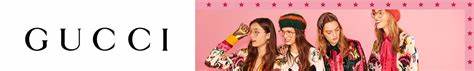 深度剖析GUCCI品牌在鞋履、包袋、服饰、腕表及纺织配饰领域的设计理念与市场表现,揭示其独特的奢华魅力与时尚影响力。全面介绍GUCCI多元化产品线,助你更好地理解国际奢侈品牌的趋势与魅力。
