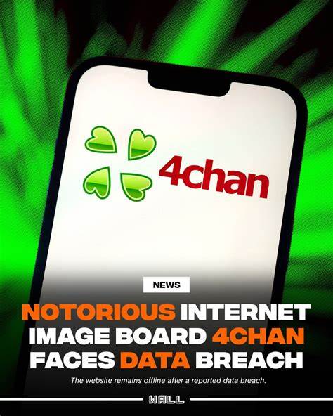 深入解析4chan等匿名讨论平台上为何会出现与你相关的虚假帖子,揭示常见的数据来源与追踪技术,说明攻击者如何利用这些信息生成有针对性的内容,并提供切实可行的隐私保护和应对策略。
