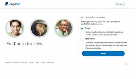 PayPal账户在被执行时是否安全:法律、风险与实务指引
