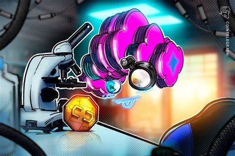 将谷歌Gemini作为研究助手,系统化地拆解项目基本面、代币经济、竞争格局与风险点,从而在投资前形成可验证的研究结论与决策依据
