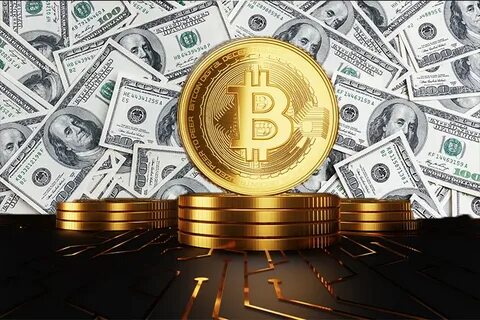 Senators Propose Industry-Friendly Cryptocurrency Bill