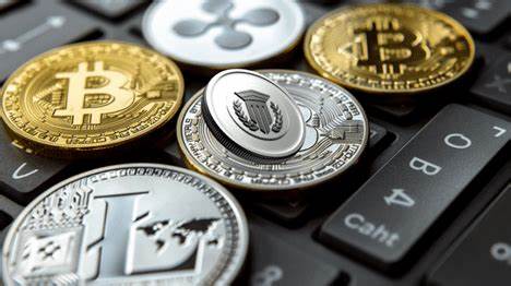 解读一枚被市场和部分分析师誉为"最佳投资"新加密货币的核心驱动因素,从代币经济学、链上数据、团队与生态布局到估值模型与风险管理,帮助投资者在高回报预期与高风险现实之间做出更成熟的判断
