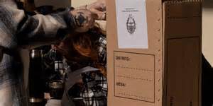 探讨阿根廷即将到来的十月大选对其债券市场的深远影响,分析政治变动如何影响投资者信心和经济稳定。
