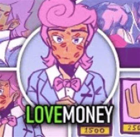 《Love Money Game》是一款融合生存与爱情元素的互动冒险游戏。通过在浏览器内体验这款游戏,玩家能够深入感受故事情节的紧凑发展和丰富多样的角色互动,游戏以其多结局设计和高度自由的选择机制,为玩家带来独特且引人入胜的游戏旅程。
