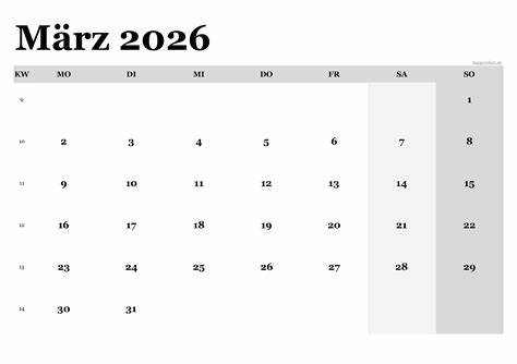 深入探讨2026年3月22日在德国的节假日情况,涵盖当天的社会影响、学校放假安排及商业运营状况,助力读者全面了解该日期的重要信息。
