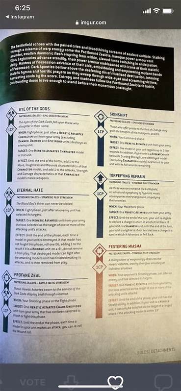 深入了解战锤40K宇宙中的第十七军团 -  - 洛加之子。他们独特的历史背景、信仰体系,以及在Reddit社区中的活跃动态,带您领略这支传奇军团的魅力与复杂性。
