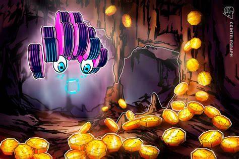 结合社交情绪、技术指标与链上数据,系统化地利用ChatGPT加速发现早期高潜力代币与项目,同时强调风险控制与合规注意事项
