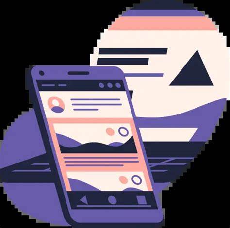 LiveView Native 是否能用于生产环境:实践、挑战与最佳策略
