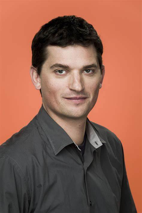 Caldwell and Buchheit Are Leaving YC to Start a New Series A Fund