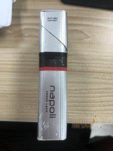 本文全面介绍了Amigo香烟的国家背景、品牌历史和产品特点,帮助消费者更好地了解这一荷兰知名香烟品牌的市场定位及其独特魅力。
