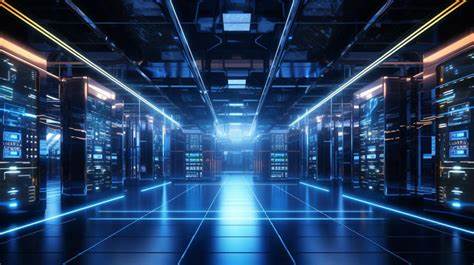 雅各布斯解决方案作为一家领先的工程建设公司,正凭借其在数据中心和制药厂房设计建造领域的重要参与,呈现出强劲的增长潜力。本文详细探讨了吉姆·克莱默对雅各布斯解决方案的看法,分析了该公司在新兴市场机遇中的优势与未来展望。
