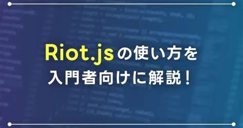 Riot Client作为Riot Games旗下的重要游戏平台,整合了多款热门游戏,提供便捷的管理和优质的服务。了解其核心功能、使用方法以及性能表现,将帮助玩家更流畅地享受游戏乐趣。本文深入解读Riot Client的多样功能及未来展望,助您轻松上手并优化游戏体验。
