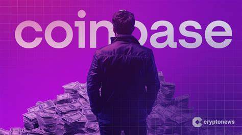 Coinbase近期爆发的数据泄露事件引发了广泛关注,涉及数万名用户的敏感信息被泄露,给用户带来了严重经济和心理影响。最新诉讼资料披露了事件背后的重重疑团和令人震惊的细节,揭示了外包公司TaskUs管理混乱与内部腐败的严重问题。
