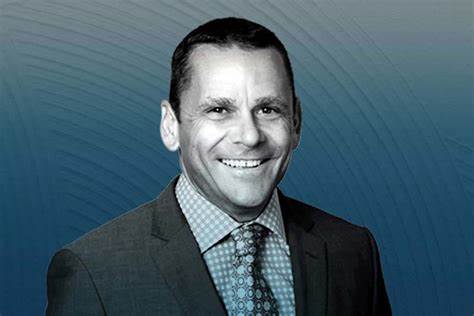 Mariner Acquires $1.4 Billion Advisory Firm Focused on Pro Athletes
