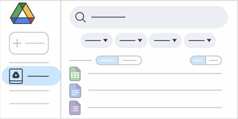 介绍如何高效利用Google云端硬盘进行文件搜索、删除及恢复,帮助用户系统化管理文件,提升工作和学习的效率。内容涵盖云端硬盘的操作方法、访问权限设置及常见问题解决方案。
