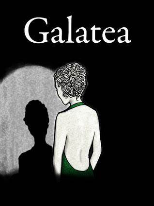 深入解读Emily Short于2000年创作的互动小说《Galatea》,探讨其独特的叙事手法、人物塑造及对互动文学发展的深远影响,为读者提供关于互动叙事艺术的重要参考。
