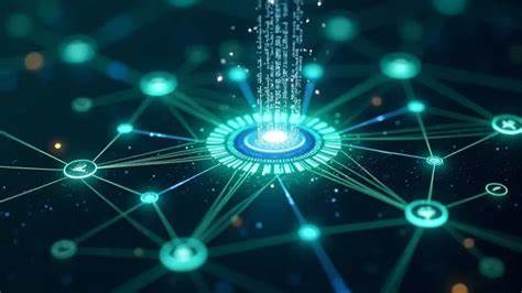 探索如何使用现代编程语言Zig构建一个简洁高效的区块链系统,深入理解区块链的核心数据结构及其内存管理技术,助力程序员掌握区块链开发的关键技巧。
