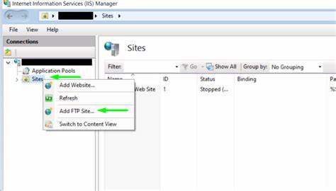 本文深入探讨了OTEnet FTP镜像服务的功能与优势,解析其在数据传输、软件分发以及网络优化中的关键角色,同时揭示其对开源社区和企业用户带来的实际价值。
